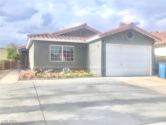 579 Grimsby Ave, Henderson, NV 89014