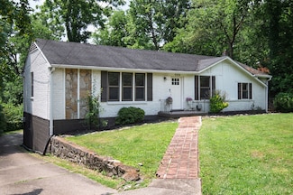 505 Harding Place, Nashville, TN 37211