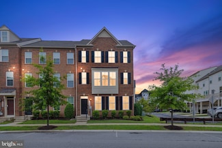3592 Goswell Alley, Waldorf, MD 20603
