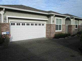 8537 Bainbridge Loop NE, Lacey, WA 98516