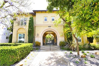 480 S Los Robles Ave Unit 3, Pasadena, CA 91101