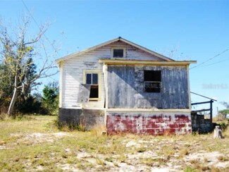 975 Cody Rd, Babson Park, FL 33827