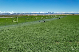 18138 Oreana Loop Rd, Oreana, ID 83650