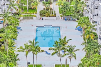 488 NW 165th Street Rd Unit B312, Miami, FL 33169