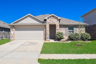 21602 Victoria Harbor Dr, Katy, TX 77449