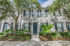11510 Fountainhead Dr, Tampa, FL 33626
