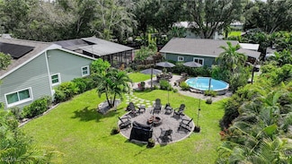 12120 Coyle Rd, Fort Myers, FL 33905