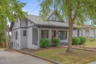 208 Brelsford Rd, Chattanooga, TN 37405