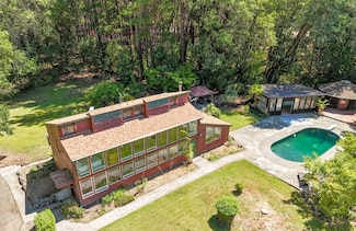 3256 E Evans Creek Rd, Rogue River, OR 97537