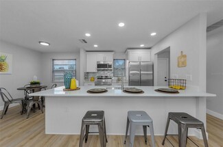 12920 Walnut Tree Ln, Hudson, FL 34669