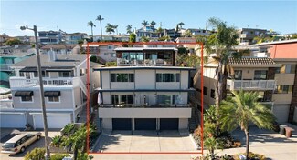 34141 Ruby Lantern St, Dana Point, CA 92629