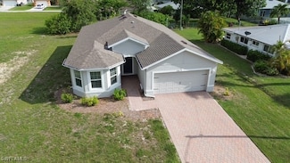 620 SE 30th Ln, Cape Coral, FL 33904