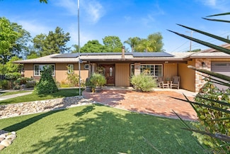 1070 Ramona St, Ramona, CA 92065