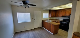 40221 Harris Ln Unit 206, Palm Desert, CA 92211