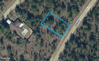 00 Roseway Ave Unit Lot 4, Chipley, FL 32428