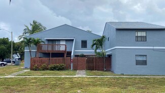 30 Crossings Cir Unit H, Boynton Beach, FL 33435