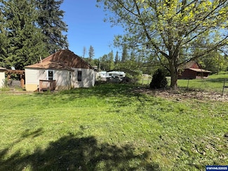 30652 Spring St, Lebanon, OR 97355