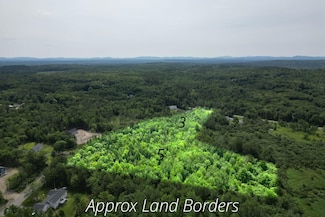 Lots 3 & 5 Grant Rd, Orono, ME 04473