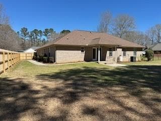 1032 Sand Pine Ct, Manning, SC 29102
