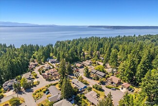 6724 160th Place SW, Edmonds, WA 98026