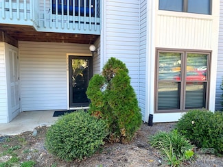 11026 Harrowfield Rd Unit 8122, Charlotte, NC 28226