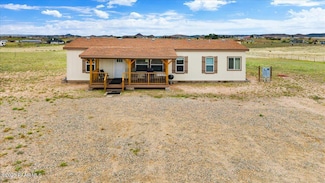 7640 E Fletcher St, Prescott Valley, AZ 86315