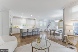 1448 Ingleside Ave, McLean, VA 22101