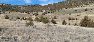 171 Trail Creek Rd, Ennis, MT 59729