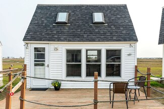 515 Winnacunnet Rd Unit 3, Hampton, NH 03842
