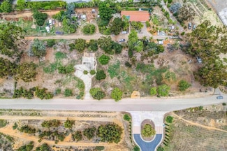 18309 Via de Las Flores, Rcho Santa Fe, CA 92067