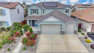 9535 Sauterne Way, Elk Grove, CA 95624