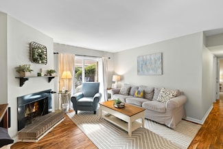 1402 Camp Rd Unit 9d, Charleston, SC 29412