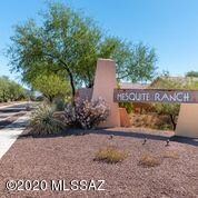 10492 E Rose Hill St, Tucson, AZ 85747