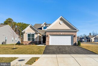 3796 Castleton Dr, Monroe, NJ 08094