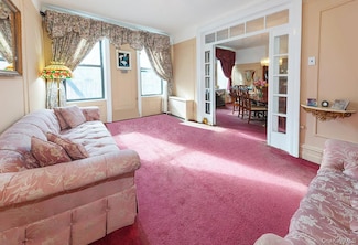 137 W 142nd St Unit 2D, New York, NY 10030