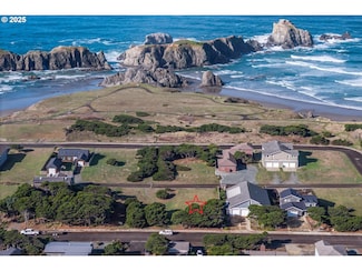 0 Beach Loop Dr SW Unit 187232640, Bandon, OR 97411