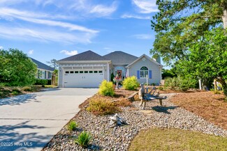 222 Rouen Ct, Wilmington, NC 28412