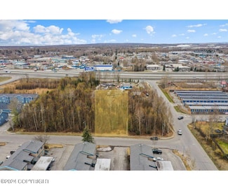 7210 Meadow St, Anchorage, AK 99507