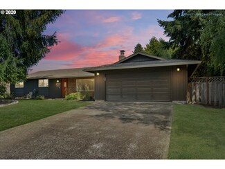 4517 NE 26th Ave, Vancouver, WA 98663