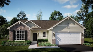 Rutherford, Aurora, IL 60506