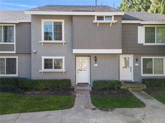 5 Fox Hollow, Irvine, CA 92614