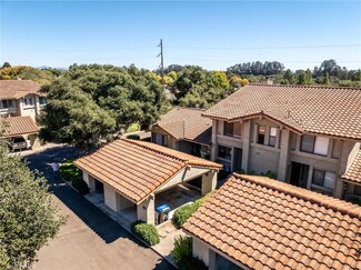 1348 Tourney Hill Ln Unit 66, Nipomo, CA 93444