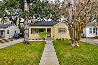 218 Live Oak Ave, Charleston, SC 29407