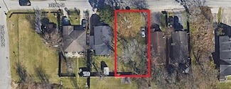 316 E 37th St, Houston, TX 77018