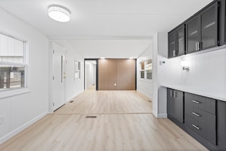 557 SW Cutoff Unit 35, Worcester, MA 01607