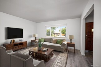 905 S Potomac Way, Aurora, CO 80012