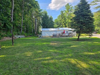 24 Riverlake St, Alton Bay, NH 03810