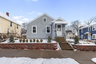 410 23rd Ave N, Minneapolis, MN 55411