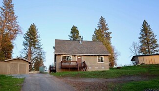 1083 Barbara Ln, West Point, CA 95255