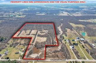 0 Chatham Rd Unit 22961529, Spencer, OH 44275